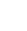 聯(lián)系我們